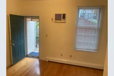 202 Hurley St #0, Cambridge, MA 02141 - Photo 12