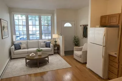 202 Hurley St #0, Cambridge, MA 02141 - Photo 1