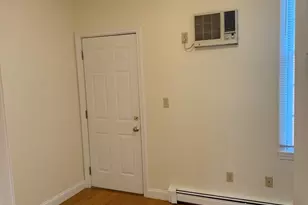 202 Hurley St, Cambridge, MA 02141 - Photo 10