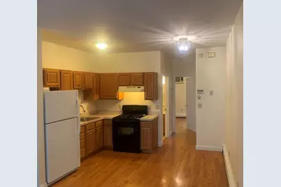 202 Hurley St #0, Cambridge, MA 02141 - Photo 2