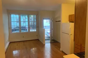 202 Hurley St, Cambridge, MA 02141 - Photo 2