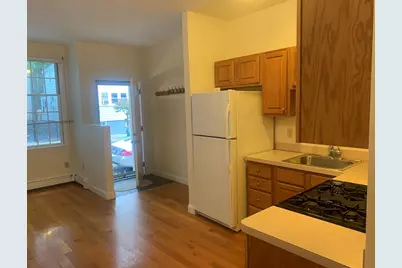 202 Hurley St #0, Cambridge, MA 02141 - Photo 1
