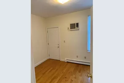 202 Hurley St #0, Cambridge, MA 02141 - Photo 8