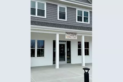 626 Main Street #103, Dennis, MA 02639 - Photo 10