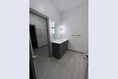 626 Main Street #103, Dennis, MA 02639 - Photo 8