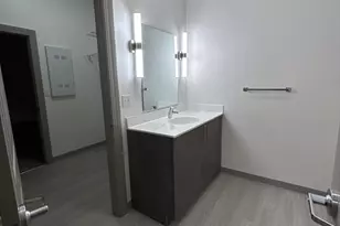 626 Main St, Dennis, MA 02639 - Photo 8