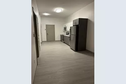 626 Main Street #103, Dennis, MA 02639 - Photo 4