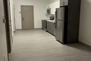 626 Main St, Dennis, MA 02639 - Photo 4