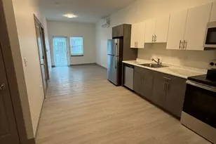 626 Main St, Dennis, MA 02639 - Photo 16