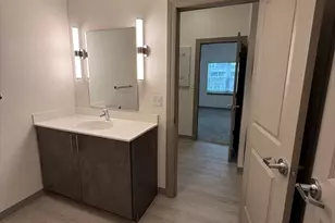 626 Main St, Dennis, MA 02639 - Photo 6