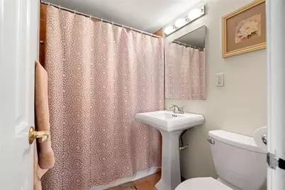 2 Hawthorne #17M, Boston, MA 02114 - Photo 26