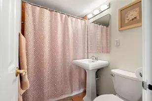 2 Hawthorne, Boston, MA 02114 - Photo 26