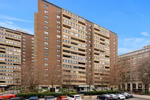 2 Hawthorne, Boston, MA 02114 - Photo 32