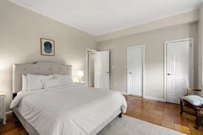 2 Hawthorne #17M, Boston, MA 02114 - Photo 20