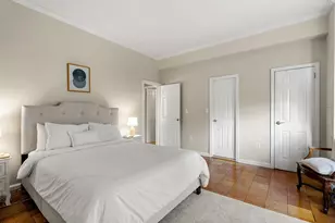 2 Hawthorne, Boston, MA 02114 - Photo 20