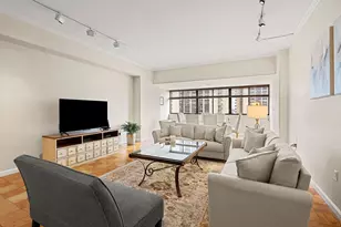 2 Hawthorne, Boston, MA 02114 - Photo 8