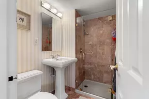 2 Hawthorne, Boston, MA 02114 - Photo 16