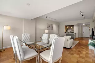 2 Hawthorne, Boston, MA 02114 - Photo 4