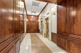 2 Hawthorne, Boston, MA 02114 - Photo 30