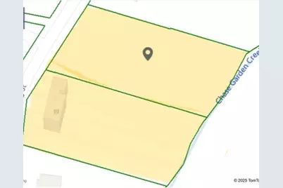 25 Whig Street, Dennis, MA 02638 - Photo 8