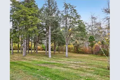 25 Whig Street, Dennis, MA 02638 - Photo 6