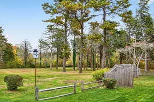 25 Whig St, Dennis, MA 02638 - Photo 1