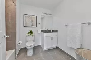 585 Essex St, Lynn, MA 01901 - Photo 2