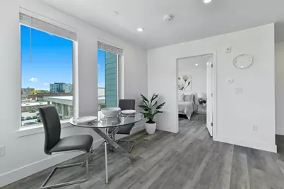 585 Essex St #416, Lynn, MA 01901 - Photo 10