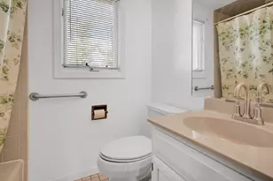 158 Homestead Blvd, Longmeadow, MA 01106 - Photo 20