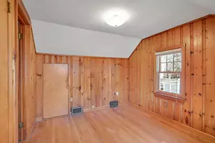 158 Homestead Blvd, Longmeadow, MA 01106 - Photo 26