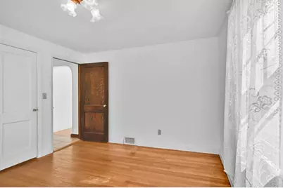 158 Homestead Blvd, Longmeadow, MA 01106 - Photo 22