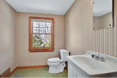 158 Homestead Blvd, Longmeadow, MA 01106 - Photo 30