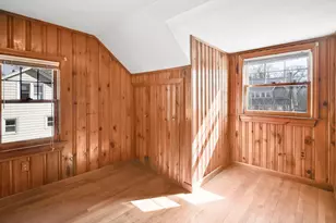 158 Homestead Blvd, Longmeadow, MA 01106 - Photo 24