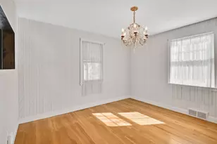 158 Homestead Blvd, Longmeadow, MA 01106 - Photo 14
