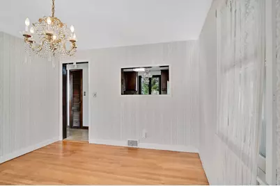 158 Homestead Blvd, Longmeadow, MA 01106 - Photo 16