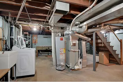 158 Homestead Blvd, Longmeadow, MA 01106 - Photo 32