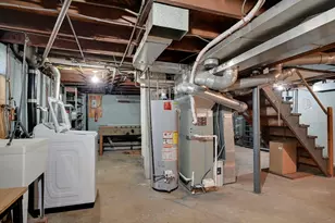 158 Homestead Blvd, Longmeadow, MA 01106 - Photo 32