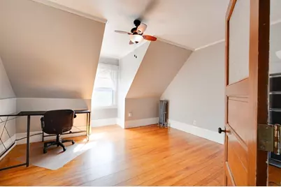 23 Germain St, Worcester, MA 01602 - Photo 30