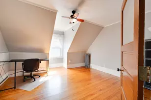 23 Germain St, Worcester, MA 01602 - Photo 30