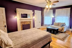 23 Germain St, Worcester, MA 01602 - Photo 20