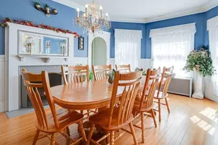23 Germain St, Worcester, MA 01602 - Photo 10