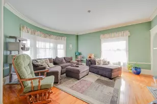 23 Germain St, Worcester, MA 01602 - Photo 6