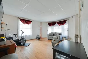 23 Germain St, Worcester, MA 01602 - Photo 26