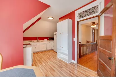 23 Germain St, Worcester, MA 01602 - Photo 30