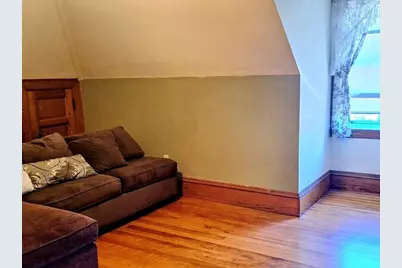 23 Germain St, Worcester, MA 01602 - Photo 30