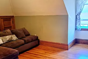 23 Germain St, Worcester, MA 01602 - Photo 30