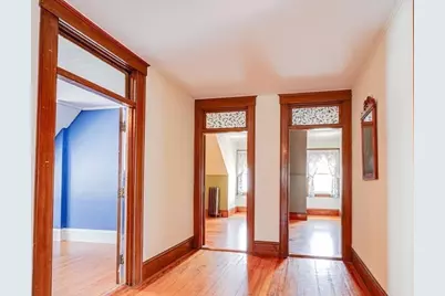 23 Germain St, Worcester, MA 01602 - Photo 28