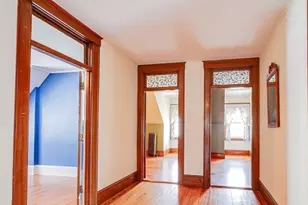 23 Germain St, Worcester, MA 01602 - Photo 28