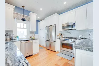 23 Germain St, Worcester, MA 01602 - Photo 12