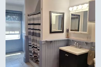 23 Germain St, Worcester, MA 01602 - Photo 18